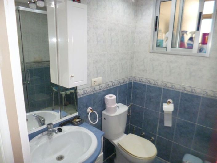 Image No.5-4 Bed House for sale