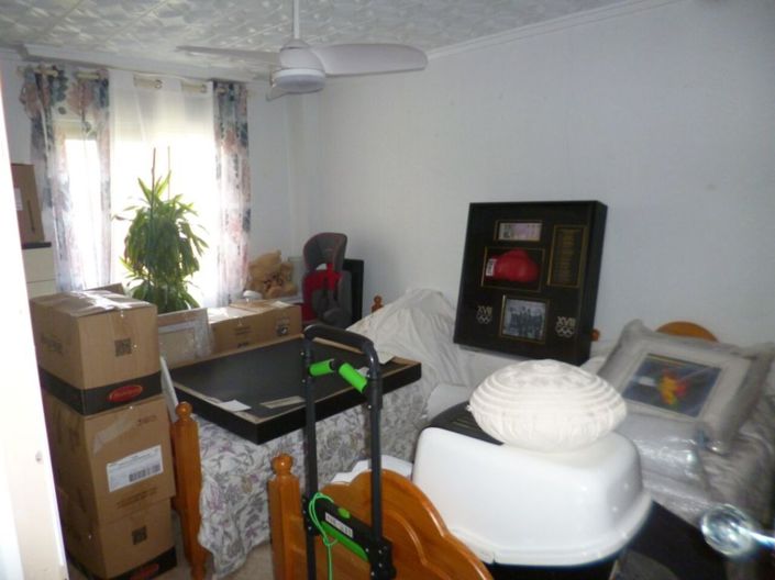 Image No.7-4 Bed Apartment for sale