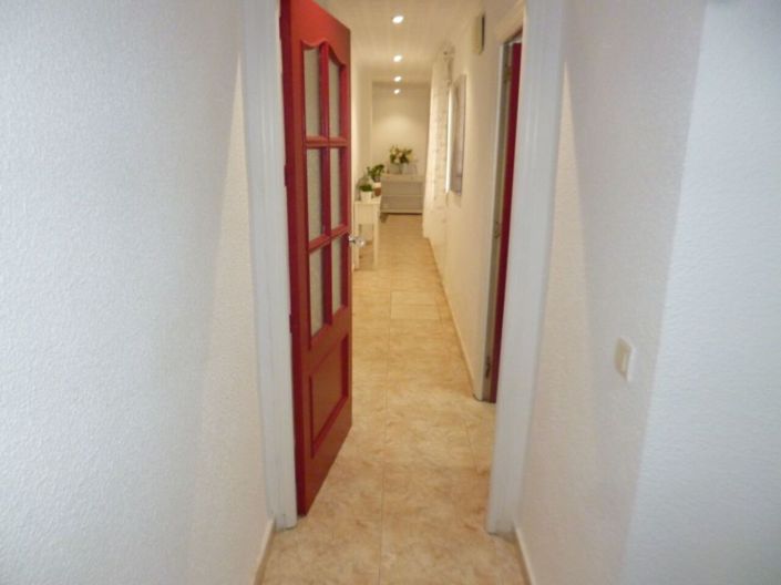 Image No.9-4 Bed House for sale