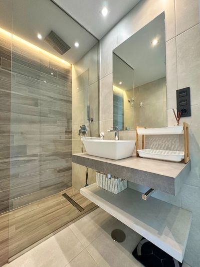 Image No.20-2 Bed House for sale
