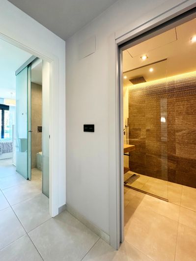 Image No.26-2 Bed House for sale