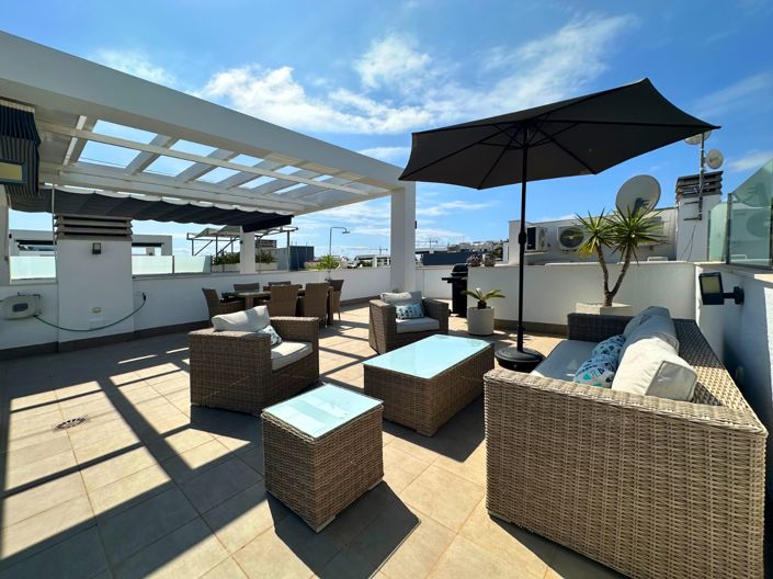 Image No.38-2 Bed House for sale