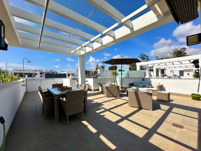 Image No.39-2 Bed House for sale