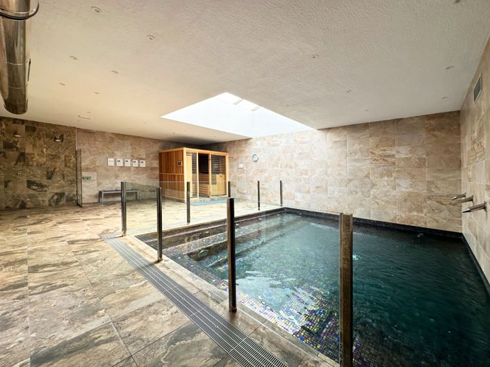 Image No.47-2 Bed House for sale