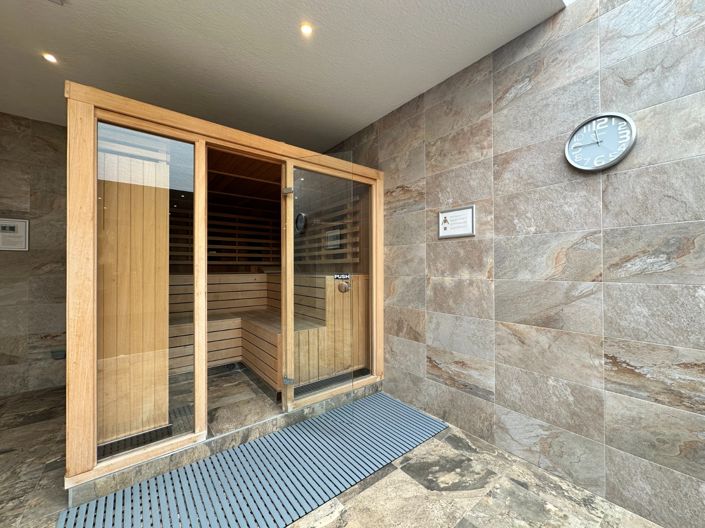 Image No.48-2 Bed House for sale