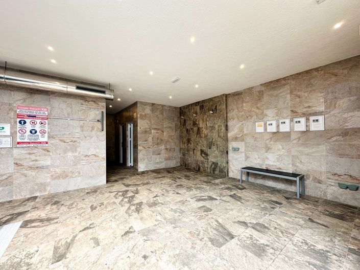 Image No.49-Appartement de 2 chambres à vendre à Guardamar del Segura