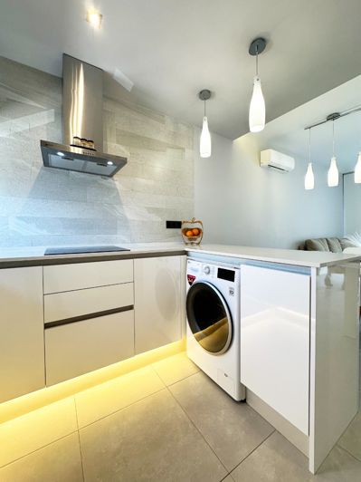 Image No.9-2 Bed House for sale