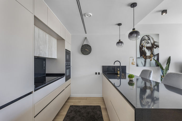 Image No.11-2 Bed Apartment for sale