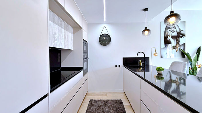 Image No.16-2 Bed Apartment for sale