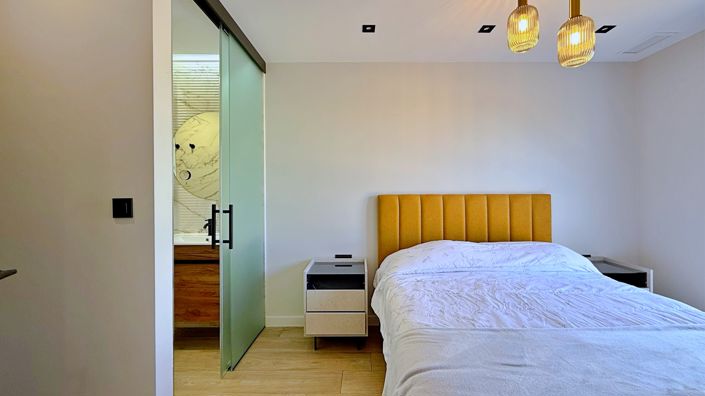Image No.17-2 Bed Apartment for sale