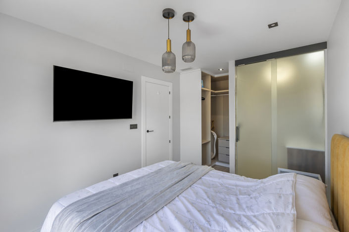 Image No.18-2 Bed Apartment for sale