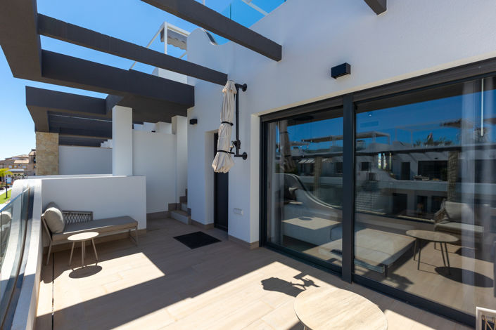 Image No.3-2 Bed Apartment for sale