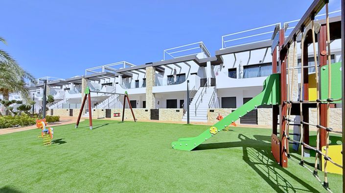 Image No.35-2 Bed Apartment for sale