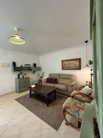 villa-torrevieja-ipm173-8