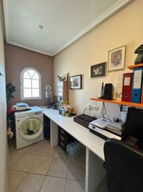 villa-torrevieja-ipm173-10