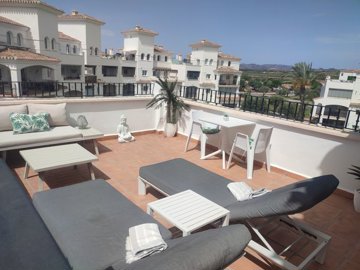 31360-penthouse-for-sale-in-hacienda-riquelme