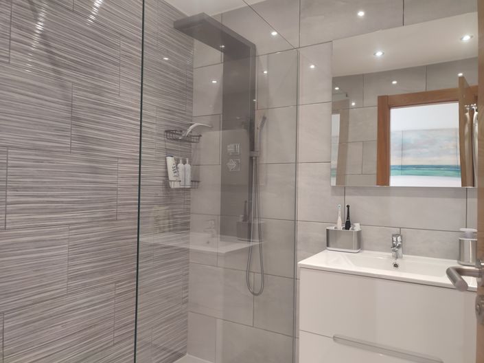 Image No.14-2 Bed Penthouse for sale
