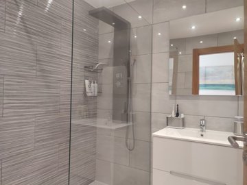 31360-penthouse-for-sale-in-hacienda-riquelme