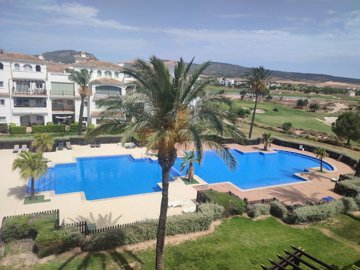 31360-penthouse-for-sale-in-hacienda-riquelme