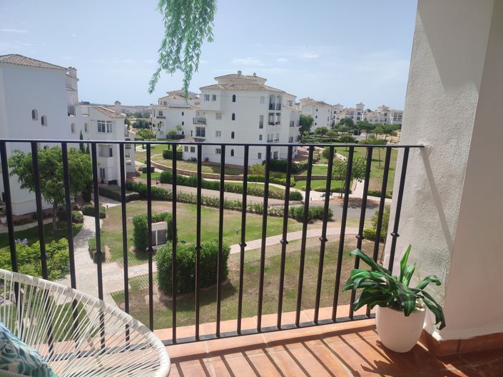 Image No.20-2 Bed Penthouse for sale