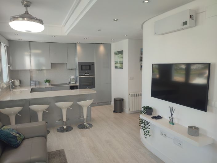 Image No.3-2 Bed Penthouse for sale