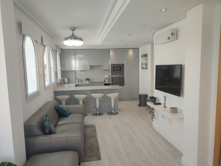 Image No.8-2 Bed Penthouse for sale
