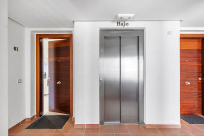 apartment-orihuela-are-cbz-las-colinas-1