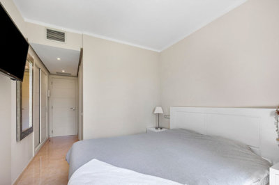 apartment-orihuela-are-cbz-las-colinas-12