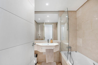 apartment-orihuela-are-cbz-las-colinas-13