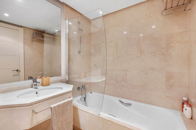 apartment-orihuela-are-cbz-las-colinas-14