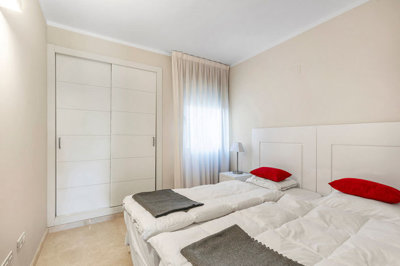 apartment-orihuela-are-cbz-las-colinas-15