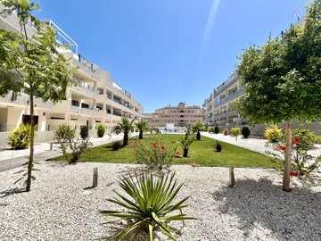 mlsc7176589-image-1