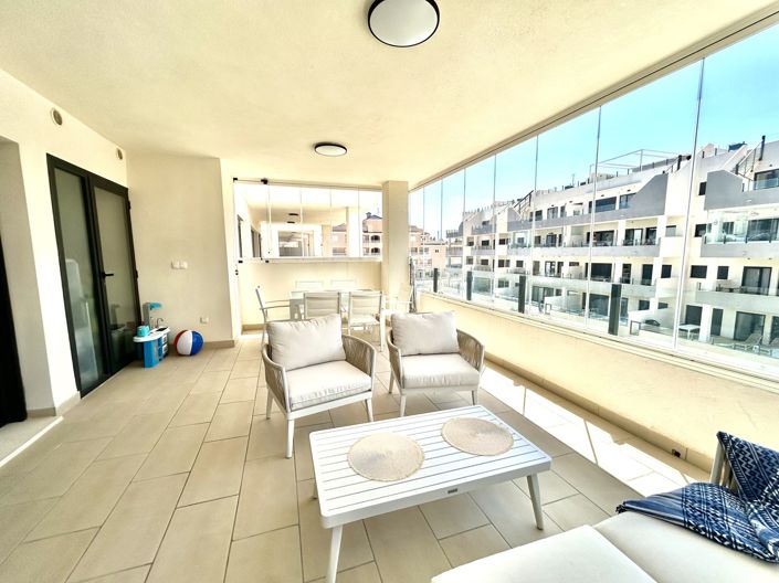 Image No.27-3 Bed Villa for sale