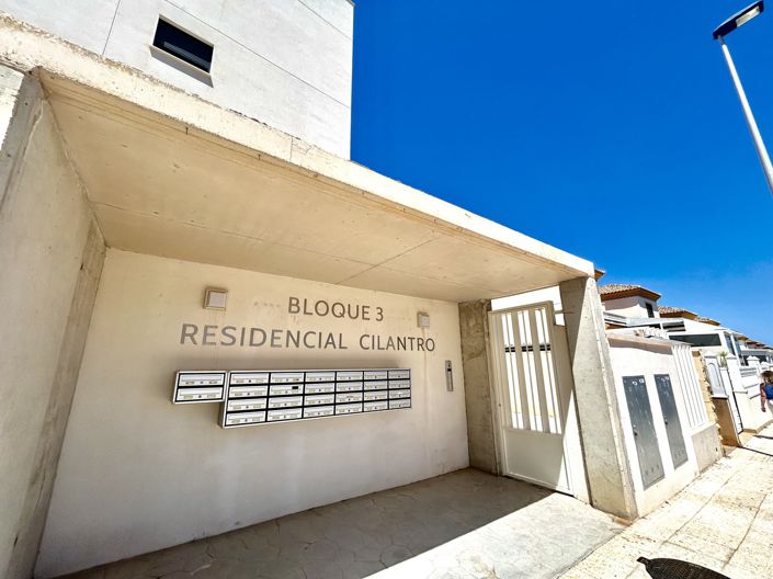 Image No.35-3 Bed Villa for sale