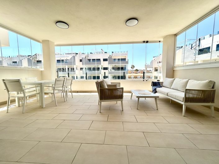 Image No.5-3 Bed Property for sale