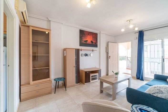 Image No.11-2 Bed Apartment for sale