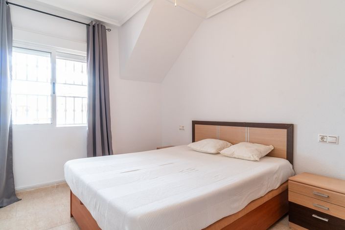 Image No.14-2 Bed Apartment for sale