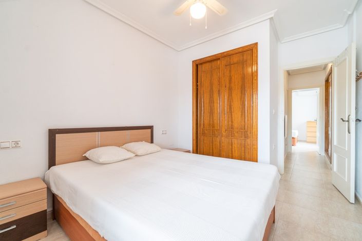 Image No.15-2 Bed Apartment for sale