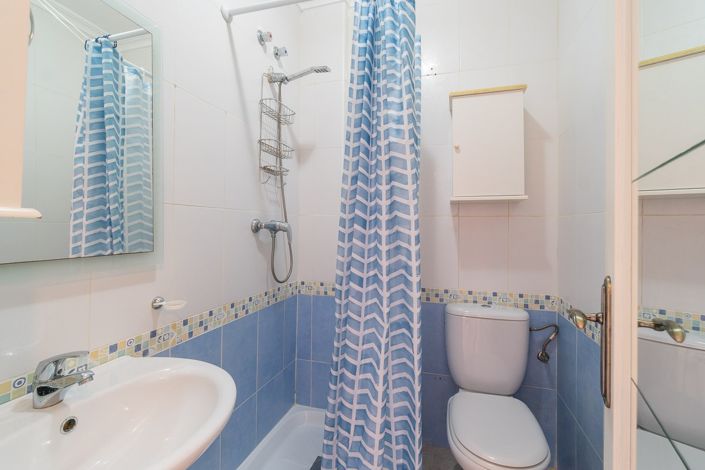 Image No.16-2 Bed Apartment for sale