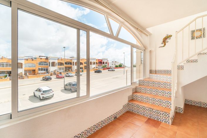Image No.24-2 Bed Apartment for sale