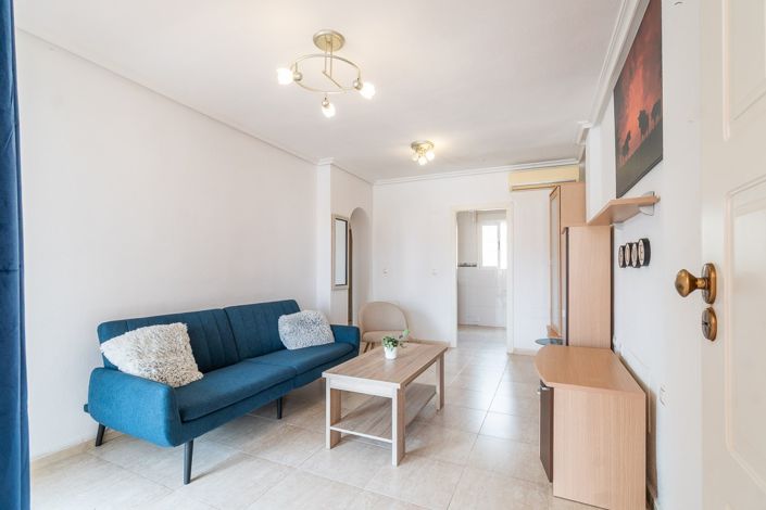 Image No.3-2 Bed Apartment for sale
