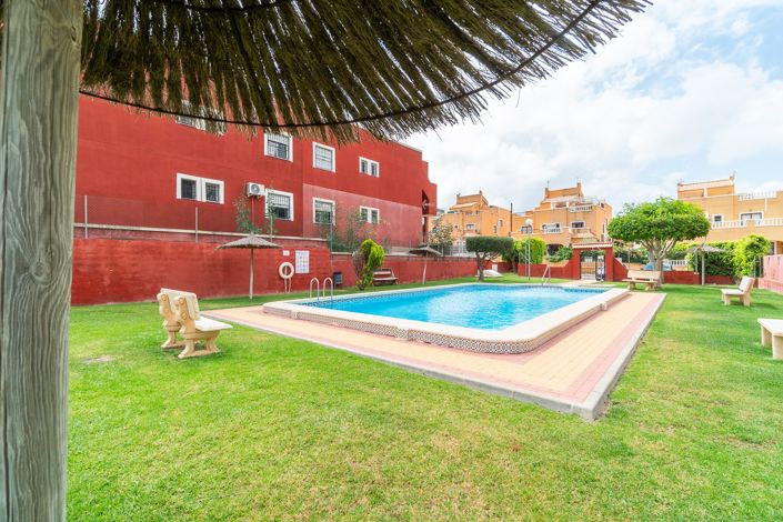 Image No.35-2 Bed Apartment for sale