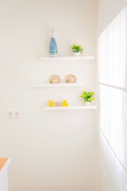 mlsc7430334-image-4