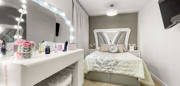 Image No.6-3 Bed Apartment for sale