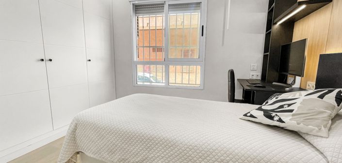 Image No.9-3 Bed Apartment for sale