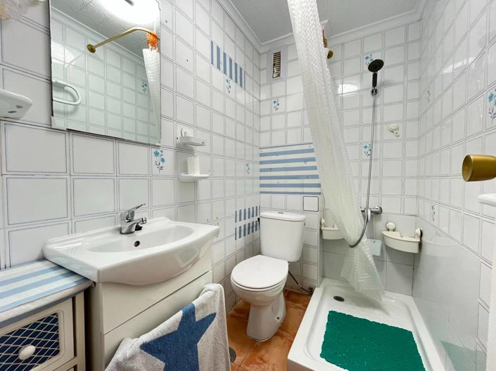 Image No.16-3 Bed Apartment for sale