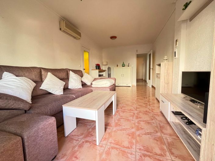 Image No.2-3 Bed Apartment for sale