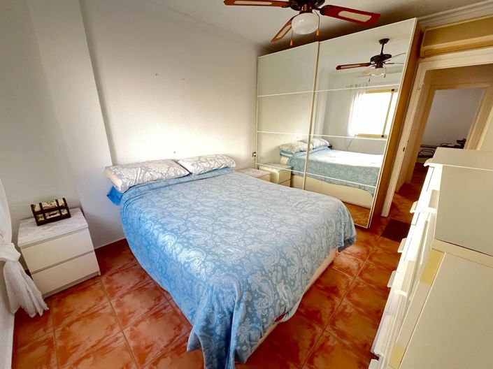 Image No.29-3 Bed Apartment for sale