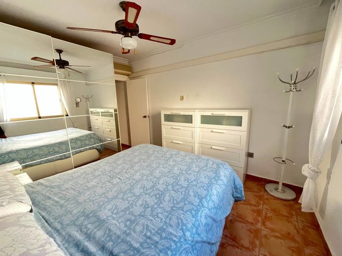 Image No.31-3 Bed Apartment for sale