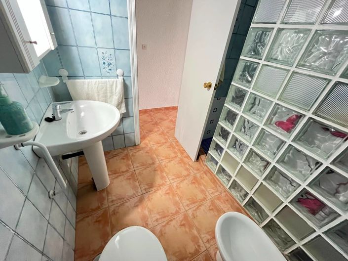Image No.34-3 Bed Apartment for sale
